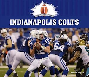 Indianapolis Colts