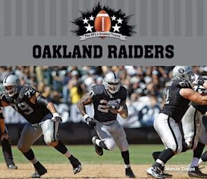 Oakland Raiders