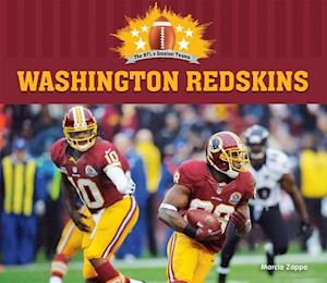 Washington Redskins