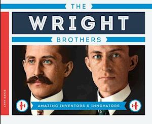 Wright Brothers