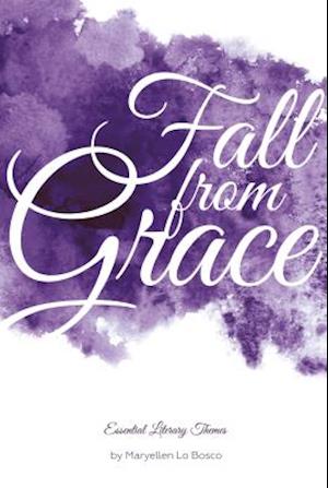 Fall from Grace