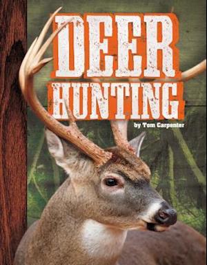 Deer Hunting