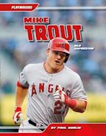 Mike Trout