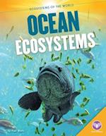 Ocean Ecosystems