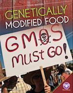 Genetically Modified Food