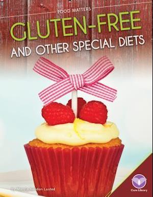Gluten-Free and Other Special Diets