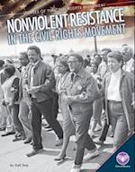 Nonviolent Resistance in the Civil Rights Movement