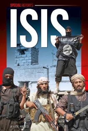 Isis