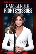 Transgender Rights and Issues