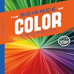 Science of Color