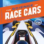 Science of Race Cars