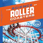Science of Roller Coasters