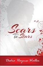 Scars to Stars