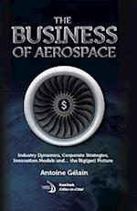 The Business of Aerospace