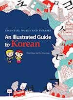 An Illustrated Guide to Korean