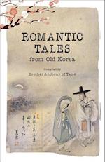 Romantic Tales from Old Korea