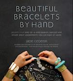Beautiful Bracelets By Hand