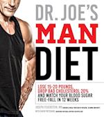 Dr. Joe's Man Diet