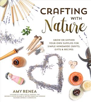 Crafting With Nature