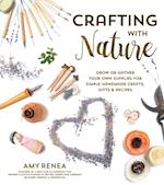 Crafting with Nature