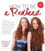 How to Be a Redhead