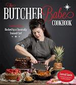 Butcher Babe Cookbook