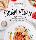 Frugal Vegan