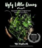 Ugly Little Greens
