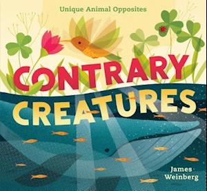 Contrary Creatures