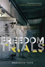 Freedom Trials