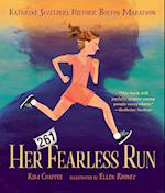 Her Fearless Run