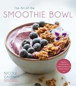 The Art of the Smoothie Bowl