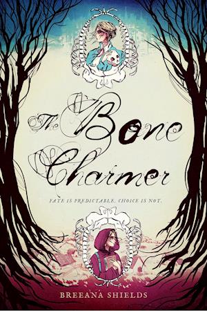 The Bone Charmer