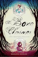 The Bone Charmer