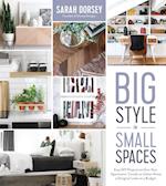 Big Style in Small Spaces