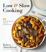 Low & Slow Cooking