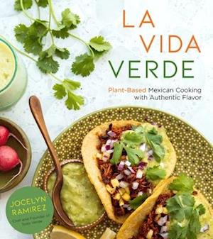 La Vida Verde