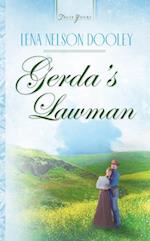 Gerda's Lawman