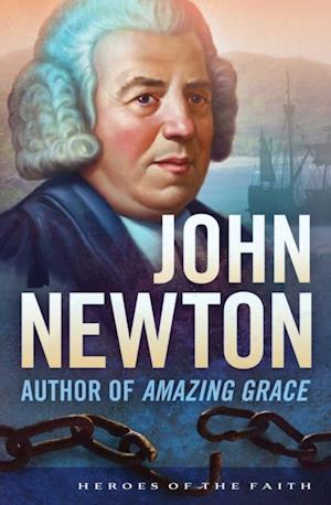 John Newton