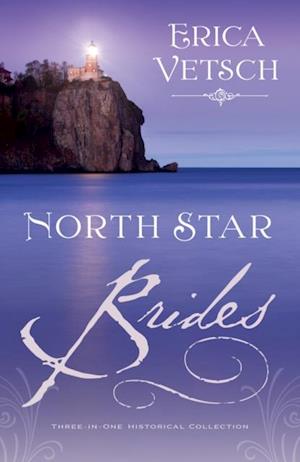 North Star Brides