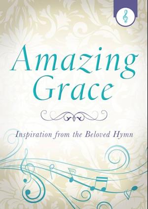 Amazing Grace