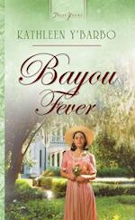 Bayou Fever