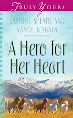 Hero for Her Heart