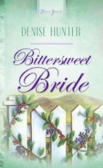 Bittersweet Bride