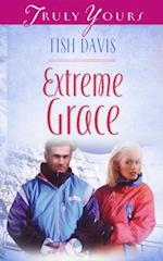 Extreme Grace