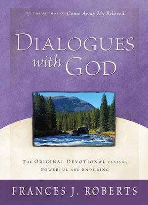 Dialogues with God