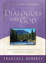 Dialogues with God