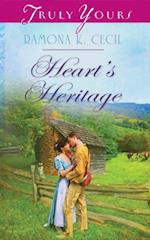 Heart's Heritage