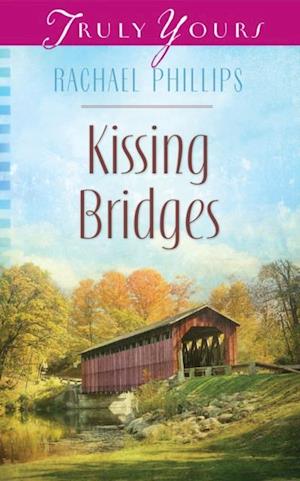 Kissing Bridges