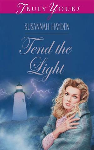 Tend The Light